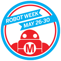 RobotWeek_Badge_bur02