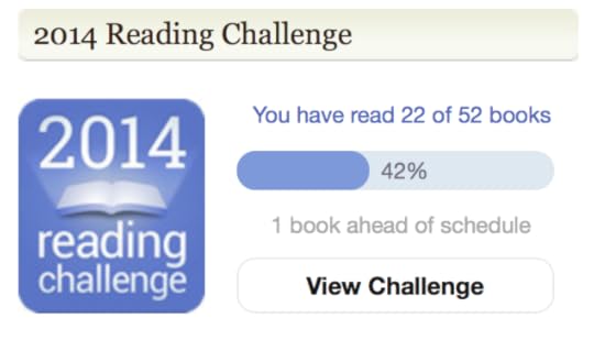 Screen Shot 2014-06-01 at 22.51.11