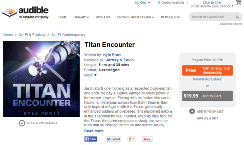 Titan audiobook.PNG