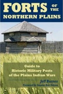 051438af077a4d8f8d699fedf2694a5b