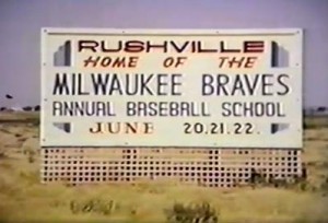 60057f33f219cc13cf7cfba2f392953a