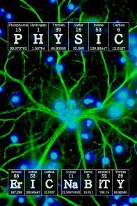 physicCoverGlia16greenBlue2b