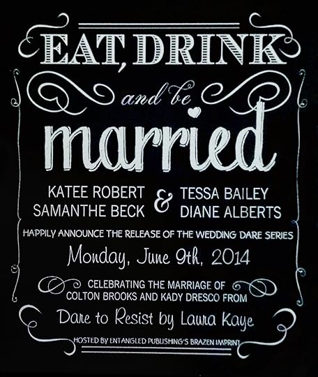 invitation