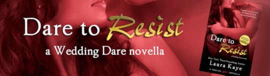DtR_banner