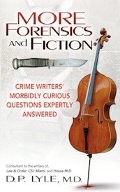 More-forensics