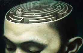 sound-design-live-clear-path-to-pro-audio-featured