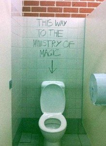 sound-design-live-clear-path-to-pro-audio-featured-toilet