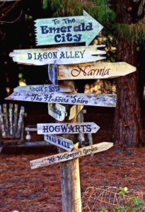 sound-design-live-clear-path-to-pro-audio-featured-sign