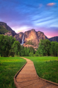 sound-design-live-clear-path-to-pro-audio-featured-yosemite