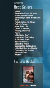 Screen shot 2014-06-01 at 12.12.39 PM