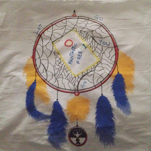 Dream Catcher