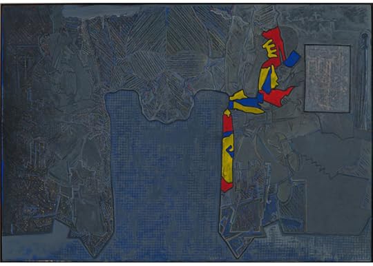 moma_johns_regrets_2013
