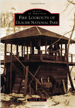 firelookouts