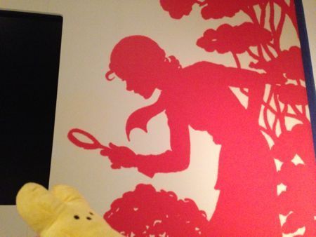  photo IMG_5749_zpsbf42cf05.jpg