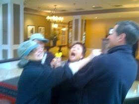  photo IMG_4447.jpg