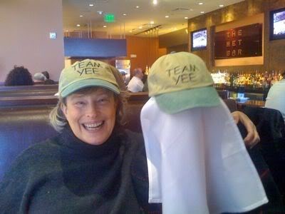  photo IMG_4444.jpg