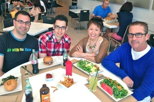  photo IMG_6165_zps55ab66db.jpg