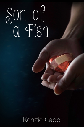 SonofaFish_FS