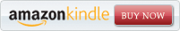 kindle_button