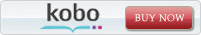 kobo_button
