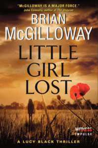 littlegirllost1