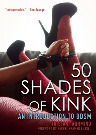 50 shades