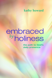 EmbracedbyHolinesslarge