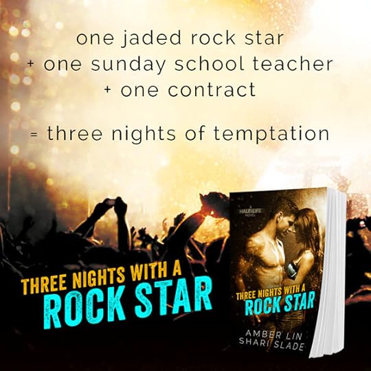 ThreeNightsWithARockStar-Teaser