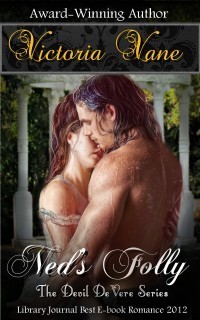 Ned's Folly2