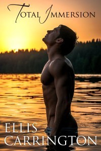 Total Immersion-rev3