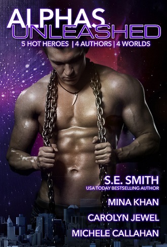 100 DPI Front-cover---alphas-anthology