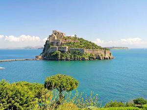 ischia_castello_aragonese