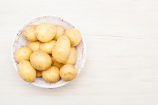 whitepotato