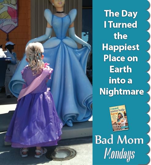 HappiestPlace2