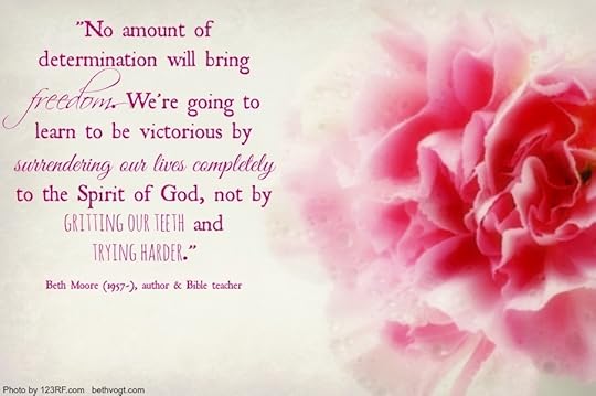 surrender quote 2014