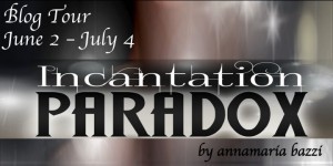 Tour Banner