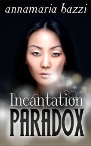 IncantationParadox-small