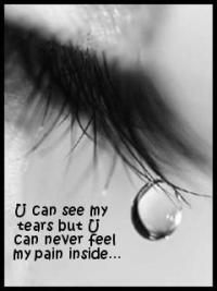 tears_n_pain