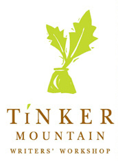 TMWW logo