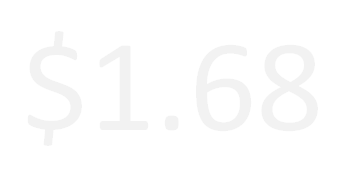 Income report