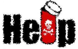 dededefheifuhq3118047108eho