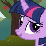 xbrony-620x350.jpg.pagespeed.ic.9aAR151yng