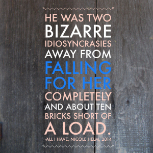 3b7f6de7a9c3a3c77dee3dfdec3f347f