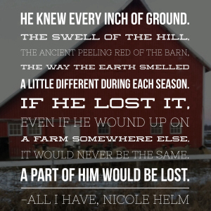 4fc872db96eab6ee087fd6eb4fb9eef1