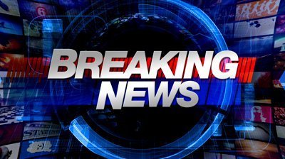 breakingnews