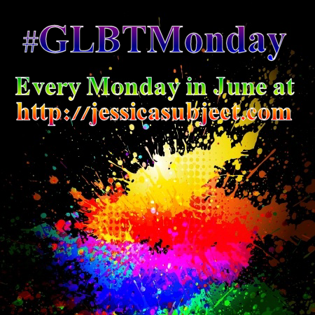 GLBT Monday