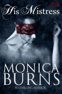 HisMistress-600x900