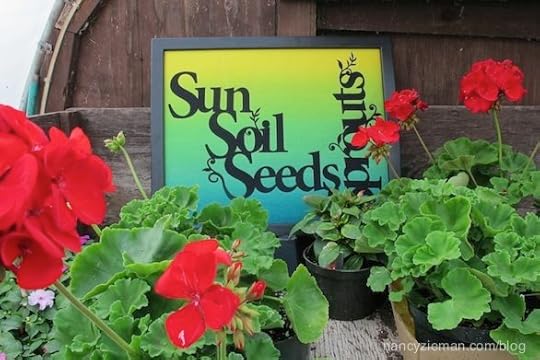 How to use fusible laser-cut appliqués for a low-sew project