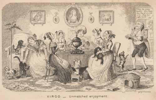 Image courtesy Yale Center for British Art