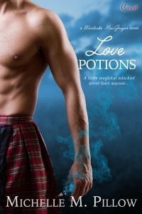 LovePotionsXLG